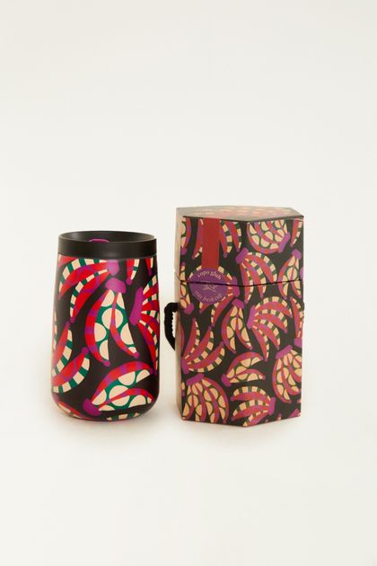 image-88e0ae7584cc4b5bb282cf28a4659ea4