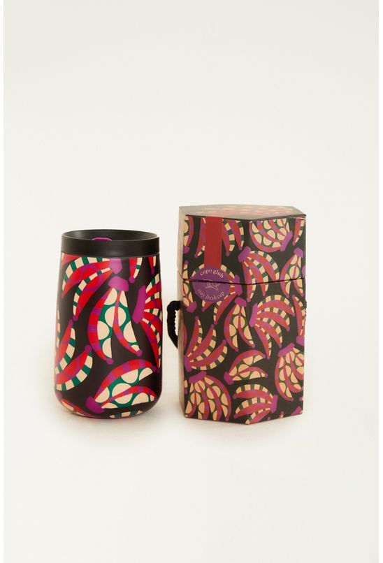 image-88e0ae7584cc4b5bb282cf28a4659ea4