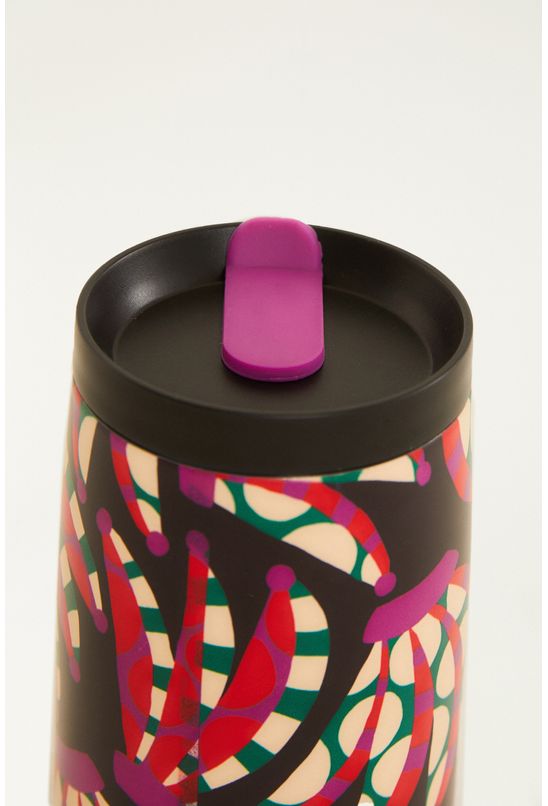 image-763588ae122a45a7921dbaaa9519a02c