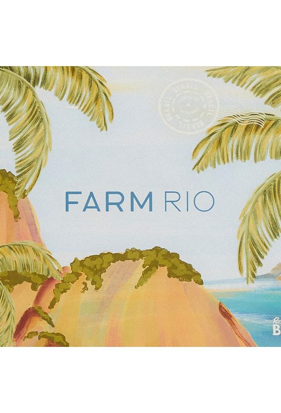 image-1d348820e5b9459a855f71a98a17a135