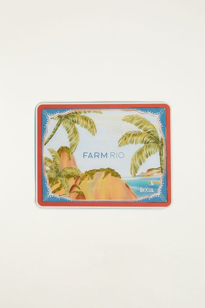 image-815a6abeb4df450d9124da068efdf3c5