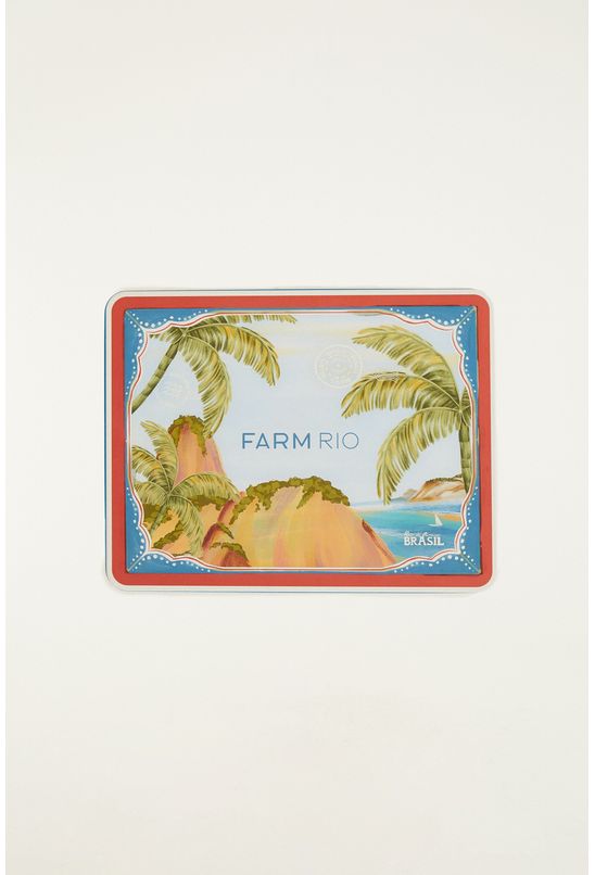 image-815a6abeb4df450d9124da068efdf3c5