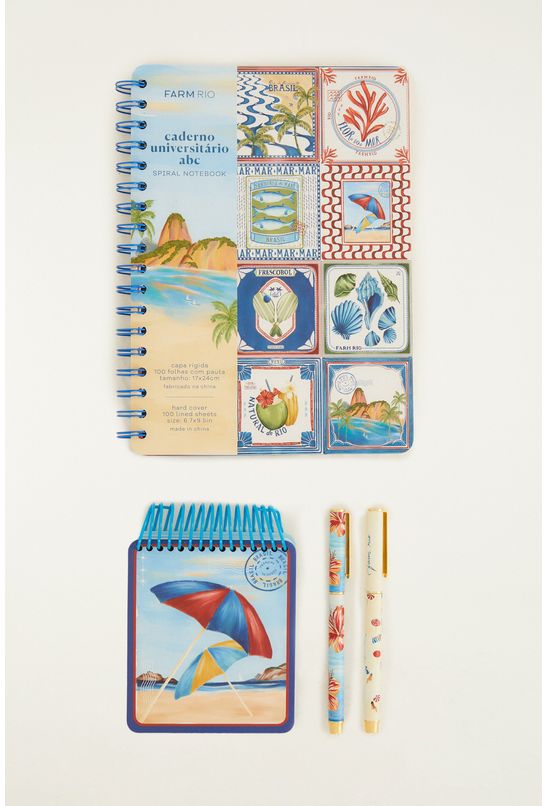 image-9971f32e659f4f809b55f0e7c982a1c2