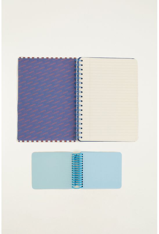 image-2aa0e0fb12e34917b64afe3ab5faeba6