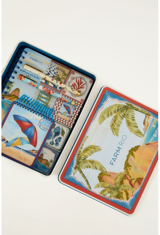 image-7e69397c39694556b411e7c83e824017