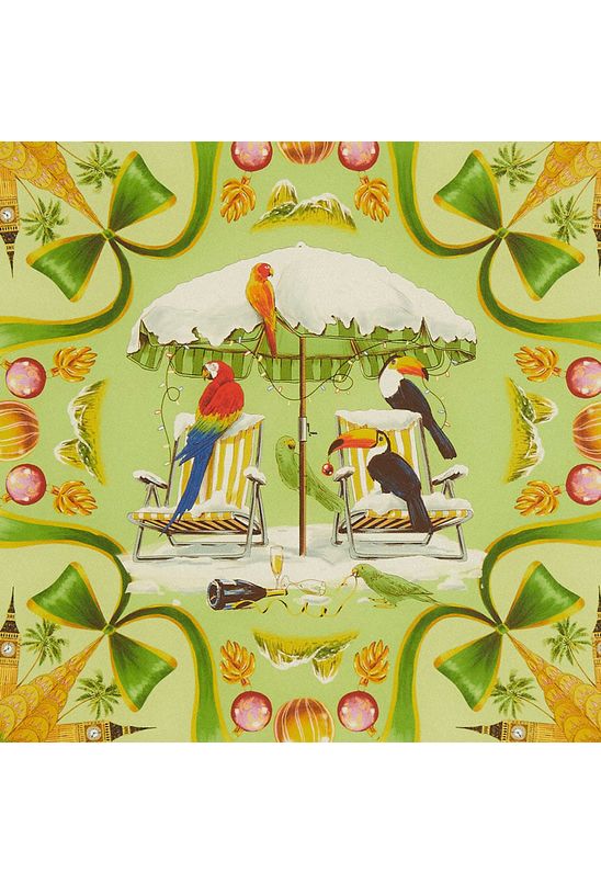 image-8a7b99cb03684ff98afaa5b11282cbc8