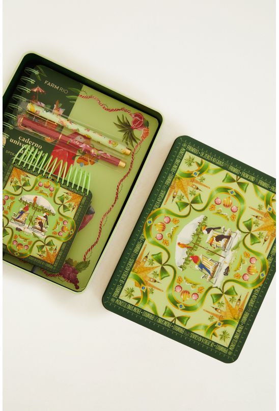 image-ff162a7b57324248a4597dee5db6a9da