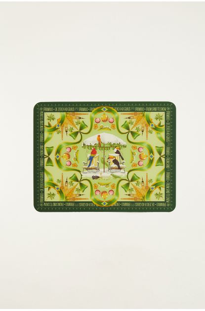 image-844a2fdc95d04d948589e42d6acc8777