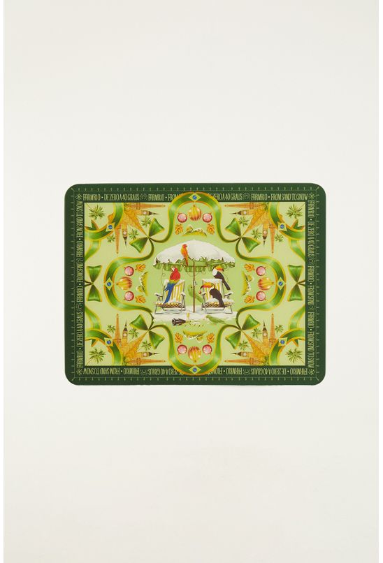 image-844a2fdc95d04d948589e42d6acc8777