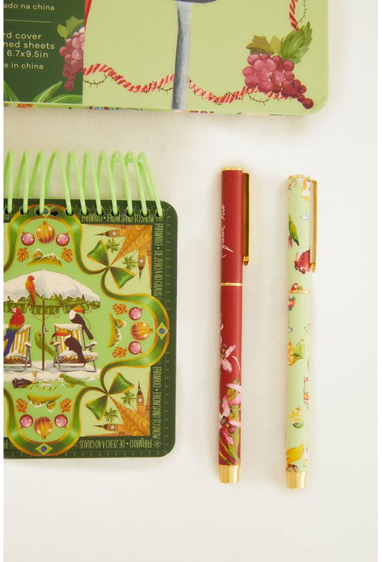 image-0b113ba5e4e843f2aa3fd99208b6ef48