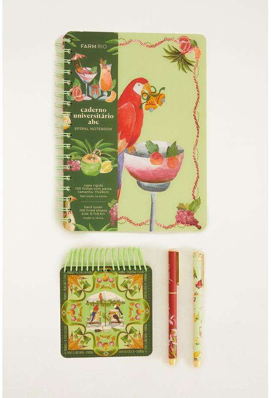 image-a894208ad17b4088ae383dd2396a98dc