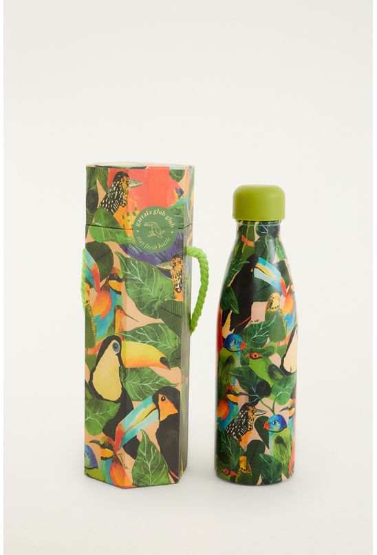 image-0bfb35d6788d44a49f85134cf71e909a