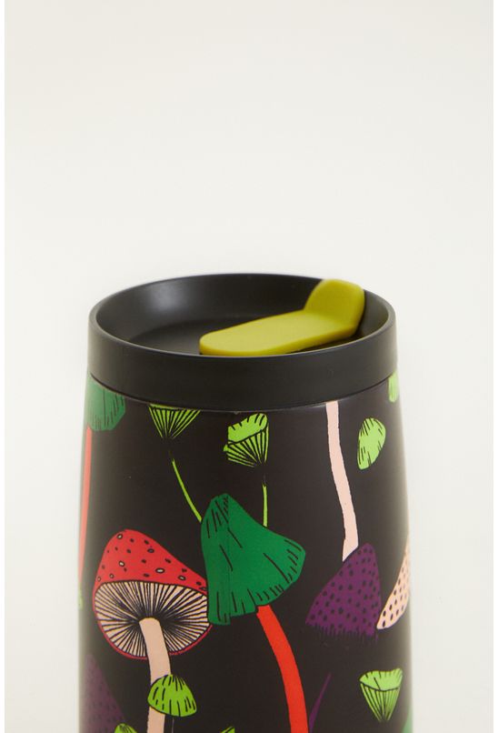 image-382df02dc6504565a75015219e896232