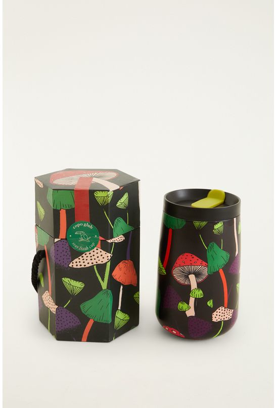 image-9ce8bb794c5546a5b4e326e041902017