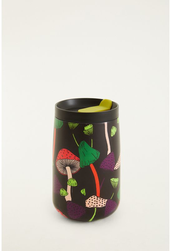 image-e5886c824abf409cbcb0c0859aa68dc6