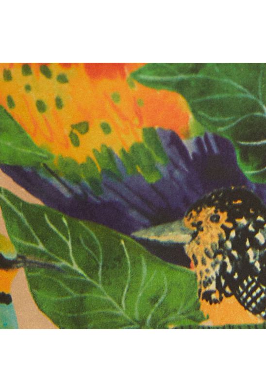 image-b68786d61a1c427889ae2224db3f1ad4