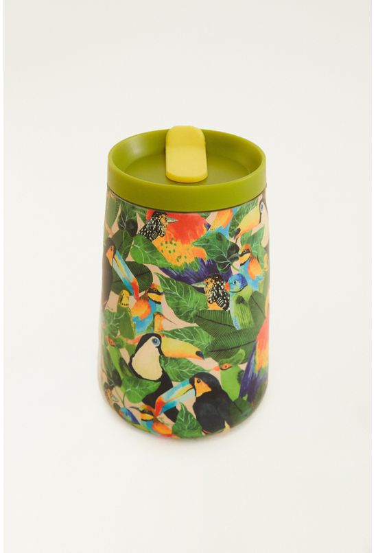 image-6a1a23432a7a498f858c33dfb70f4c98