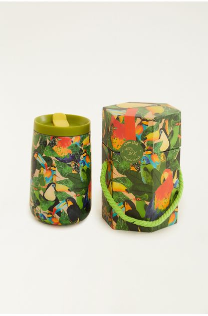 image-d131913299f04021ae6026f89458e9b8