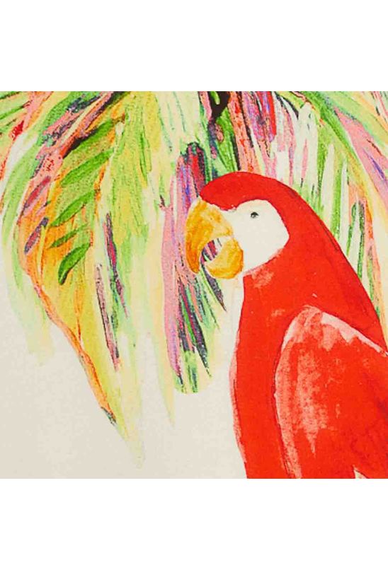 image-b83af7cfdcfe48cf8ea4b399307714dd