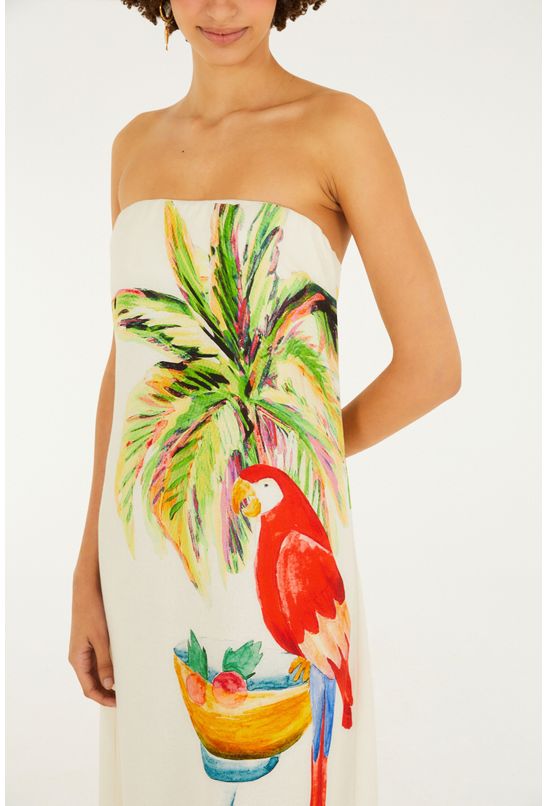 image-e2ce6b12fa1044cc8226495e9d6cbd48