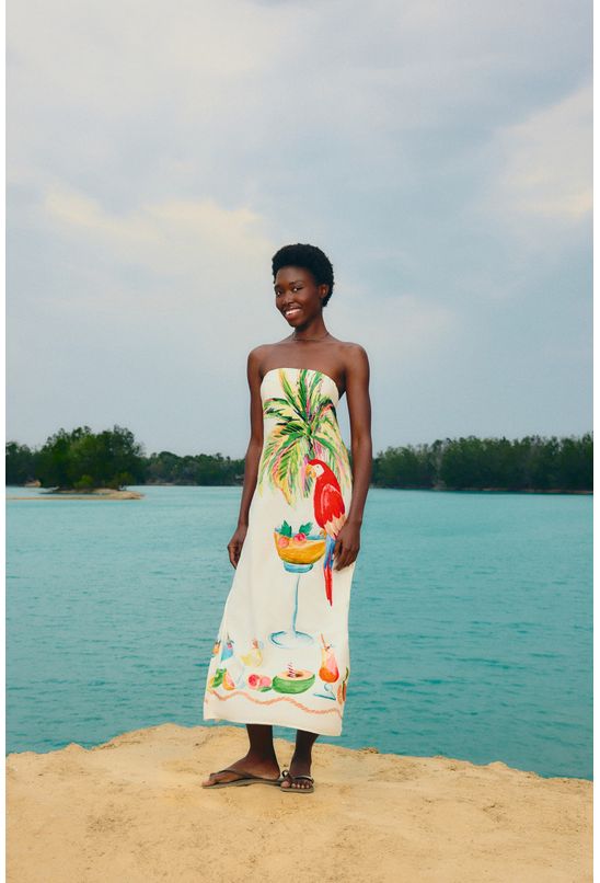 image-3b25a285a69e4e0bb778ca2607604826