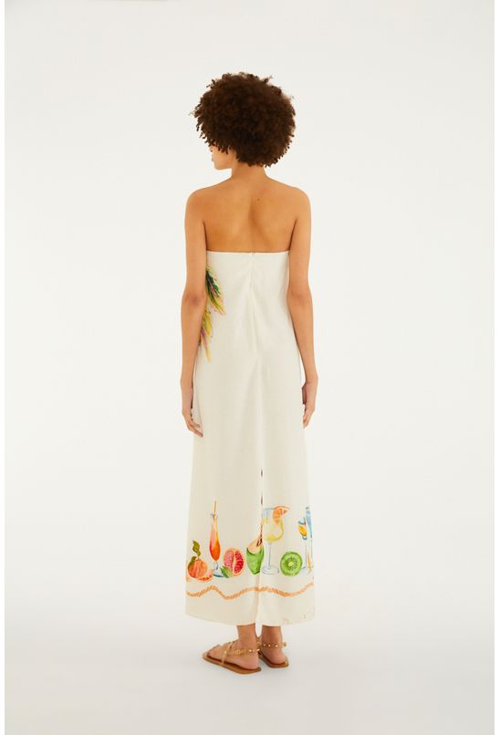 image-7b99928156854fc8b6b1c963ad69911c