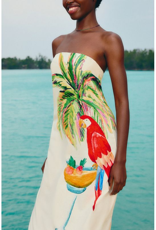 image-7a1b3d2281e64480a7b94af8222dab63