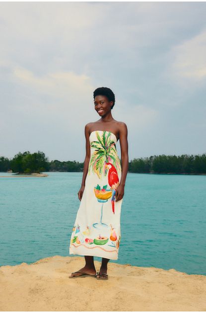 image-5c739f38bf714ffb9c556fbd3d5f4614