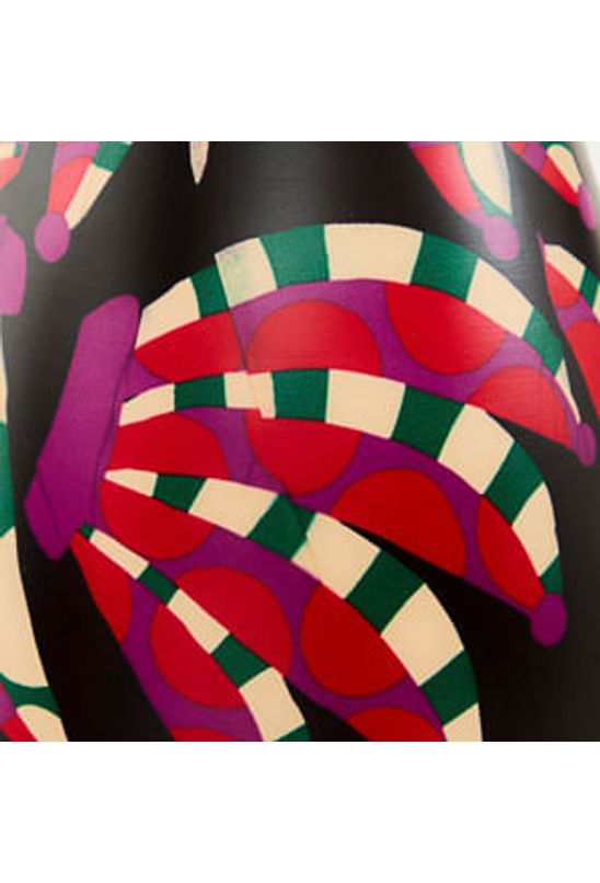 image-3236df44a7e34a2992d153a16b107f39