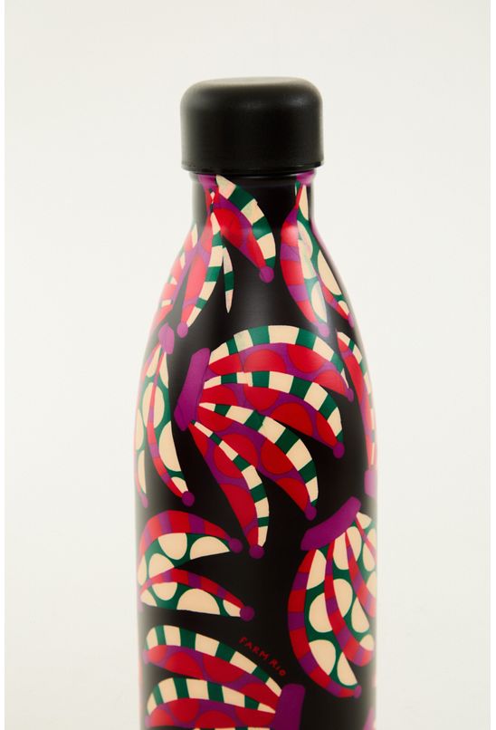 image-b7930e8fc5b44086bca5f924b26ab1c4