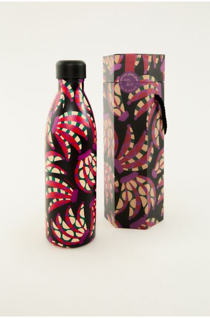 image-7a5137340f5a40f58c1dba28d88d404e