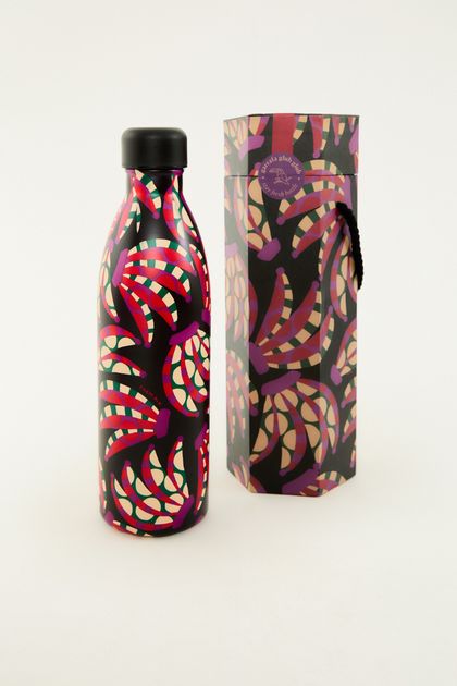 image-7a5137340f5a40f58c1dba28d88d404e image-7a5137340f5a40f58c1dba28d88d404e