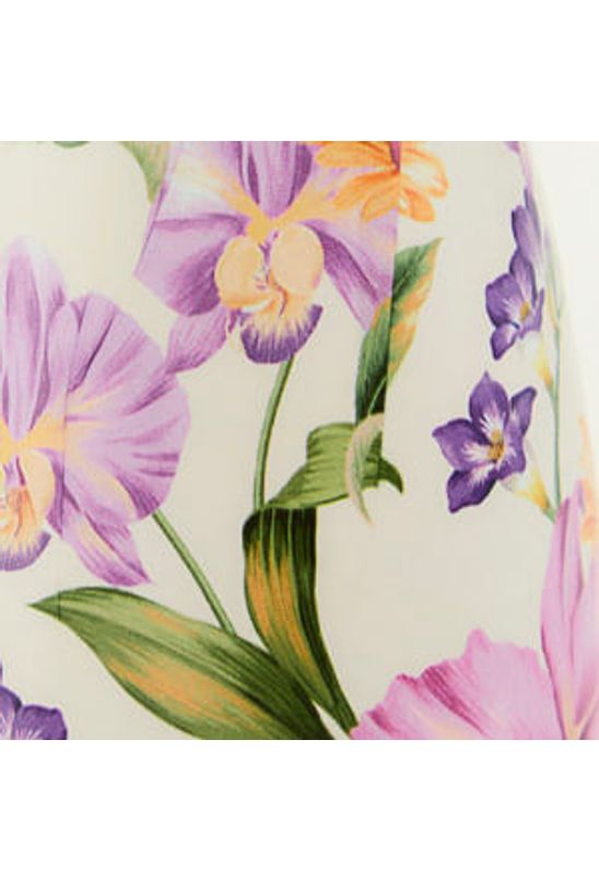 image-0925a3d43ba74a5593bf683951835818