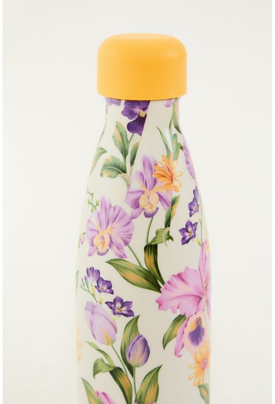 image-78e8641eb0a94c99a55defe178460ce1