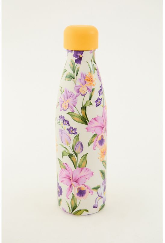 image-4d9602d668f148feb7720d5ea8661ec9