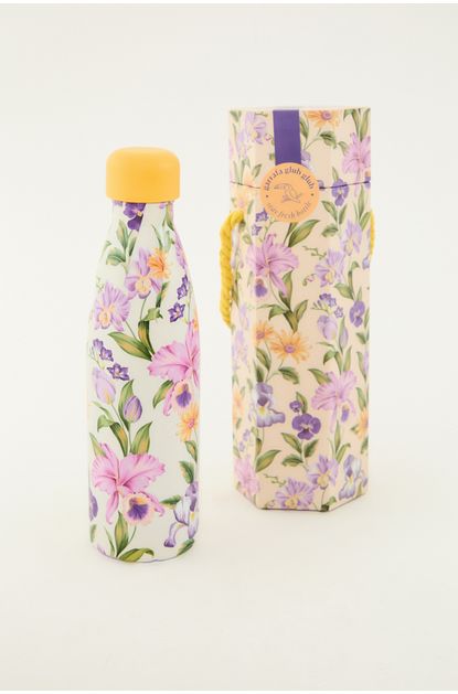 image-1df157ccdffa4cbaa67aff18057d2434