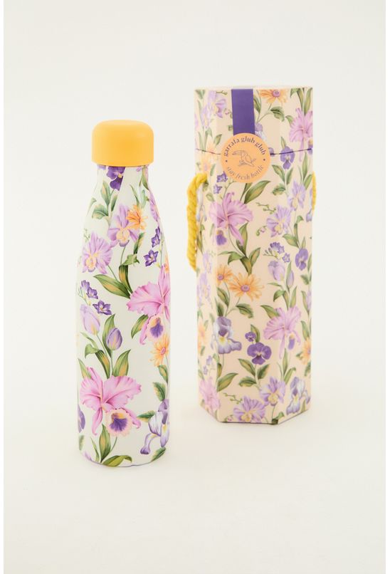 image-1df157ccdffa4cbaa67aff18057d2434