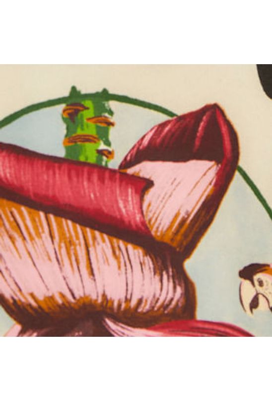 image-9b60a9479839425e8836578aee01f943