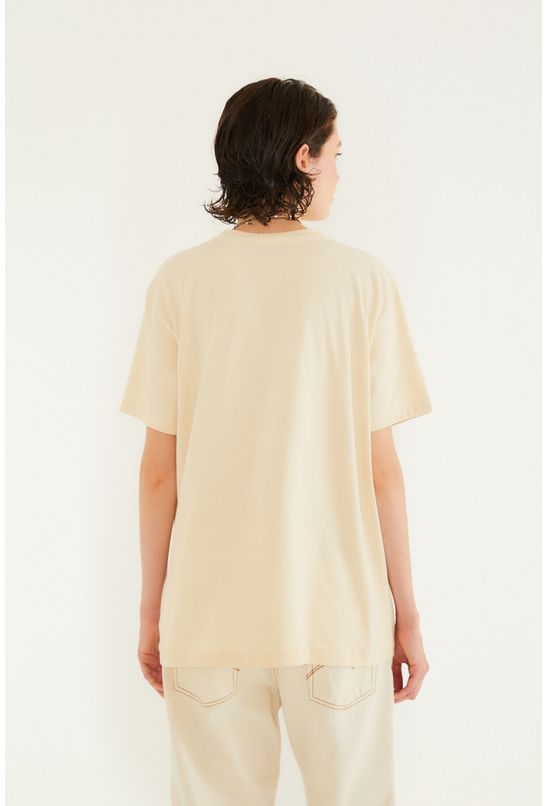 image-41bda1272884440fb256faf70da4f7f4