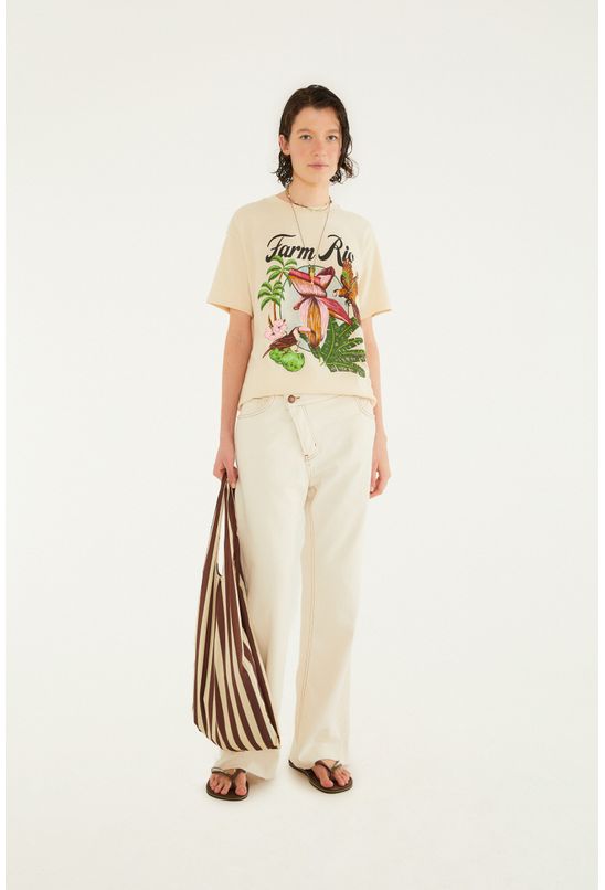 image-3692996b4379446b9a062451d7bb54ed