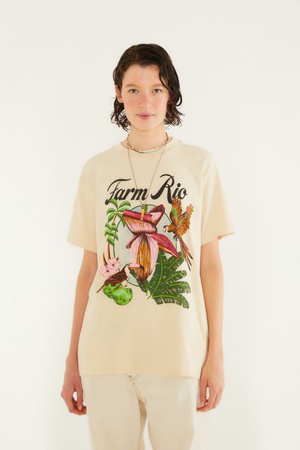 image-ad056161a1cb4f089b2af4a4f62912c6