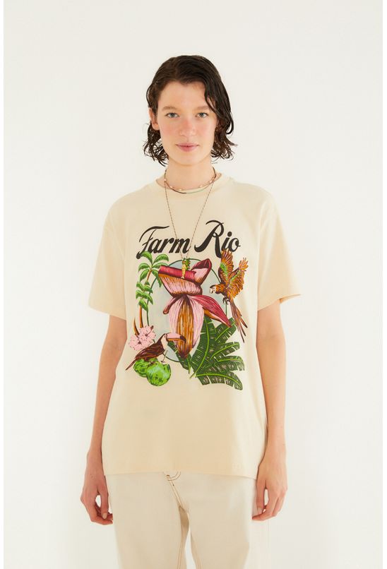 image-ad056161a1cb4f089b2af4a4f62912c6