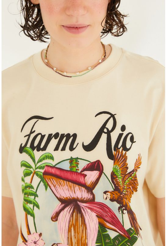 image-b84489ffa2e340e8ab6e26286ee687f0