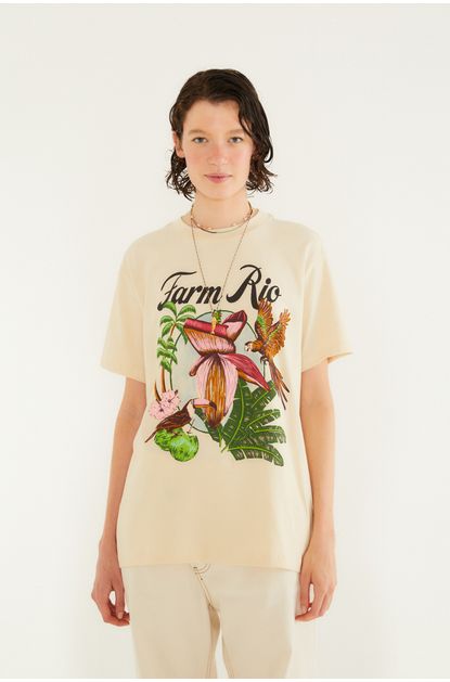 image-812a34b599e14860b869cc6c9a554745