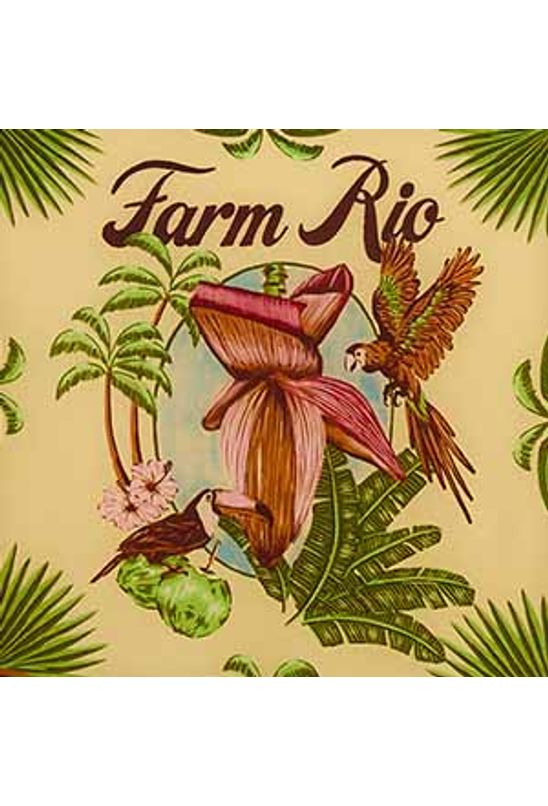 image-457ff03885164d9bbbf805f434f6e91a