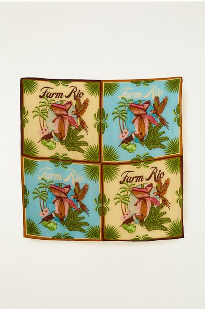 image-f90d6cd843e14f2d831e631bfc471e37