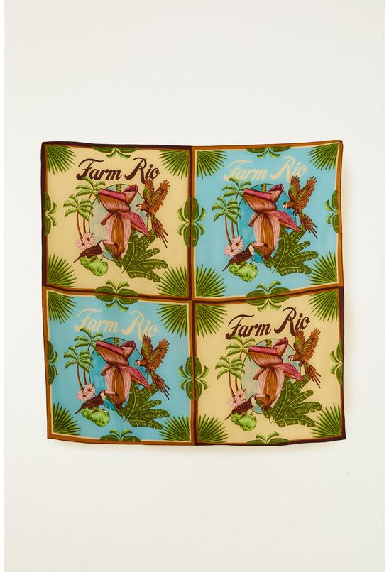 image-f90d6cd843e14f2d831e631bfc471e37