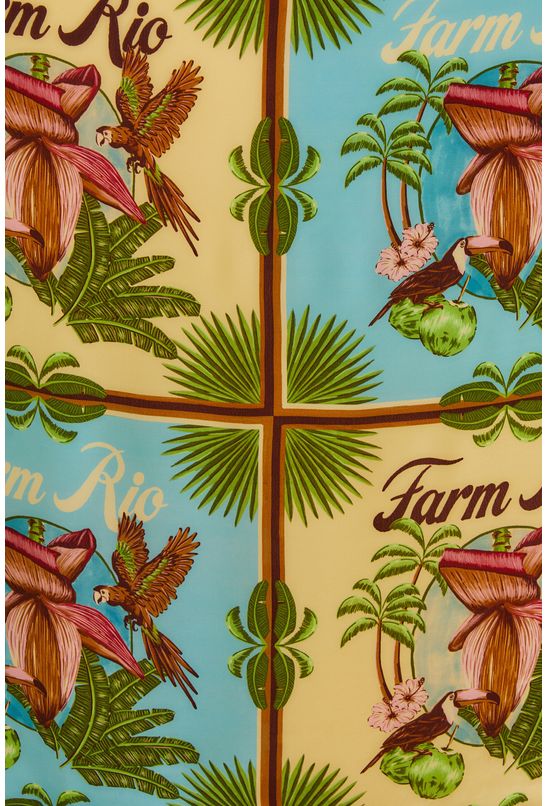 image-259aea72ddeb4cd098abb50162a642ed