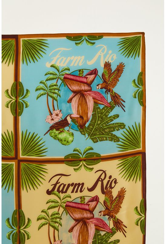 image-822d13502c1447d79053185bf7132c9e