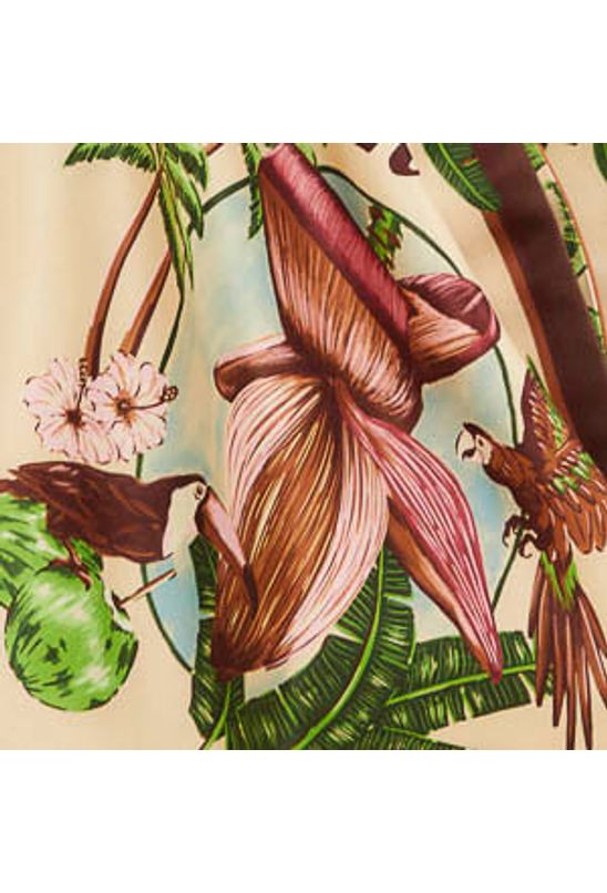 image-c884ce581bbd4c899183c2d5959e8742